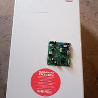 caldaia micra 2 24 se hermann duval stagna top