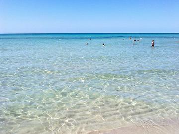 Appartamento casa antonio