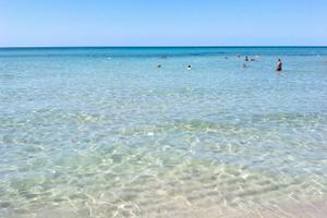 Appartamento casa antonio