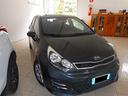 kia-rio-1-1-crdi-5p-active