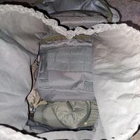 Zaino outdoor WISPORT SILVERFOX 2 40L