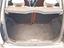 Immagine 24