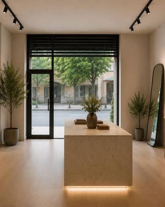 Immobile di 50 m² con 1 locale a Ozzano dell'Emili