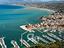 Immagine 30