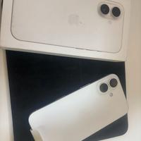 iphone 16 128 GB
