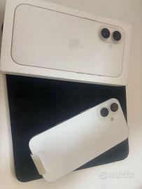 iphone 16 128 GB
