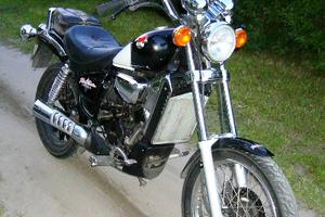 Ricambi usati aprilia red rose 50 1989- 1992