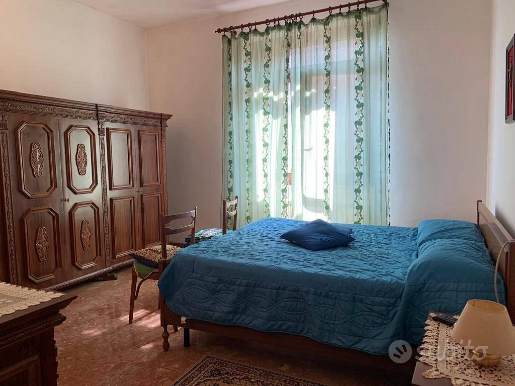 Casa – Mortara, Pavia - Vista 4