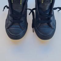 Converse bambino/a numero 23