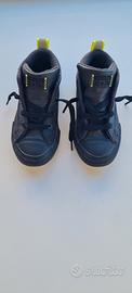 Converse bambino/a numero 23