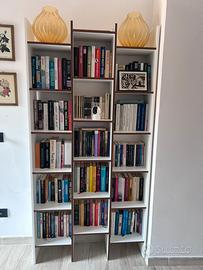 Libreria