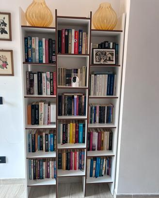 Libreria