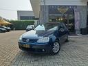volkswagen-golf-1-9-5p-105cv-ok-neopatentati