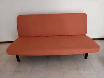 Divano Letto 2 posti