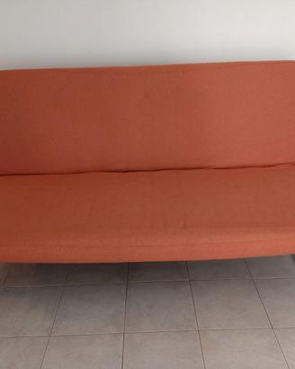 Divano Letto 2 posti