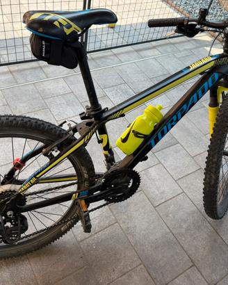 Mtb Torpado 24’’
