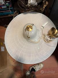 Lampadario