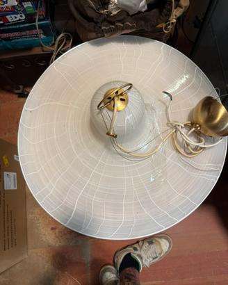 Lampadario