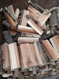 Legna da ardere