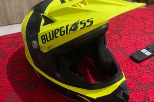 casco bluegrass