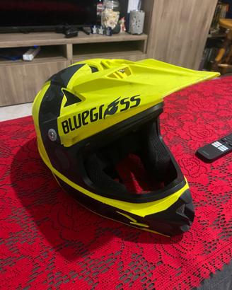 casco bluegrass