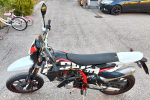 SWM R 125
