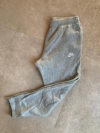 Pantaloni della tuta Nike taglia L