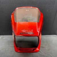 CARENATURA ANTERIORE HONDA VT500