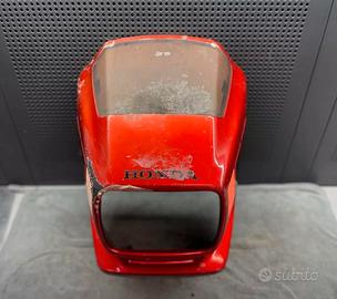 CARENATURA ANTERIORE HONDA VT500