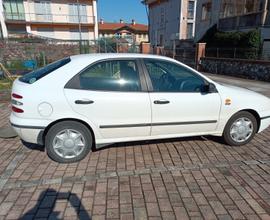 FIAT Bravo/Brava - 1997
