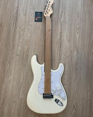 Chitarra Elettrica Soundsation - Nuova