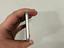 Immagine 6