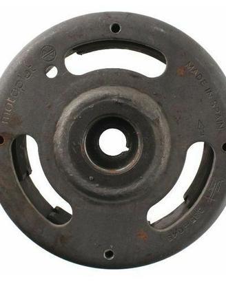 Volano 4 poli Motoplat 0602095