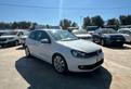 Volkswagen Golf 1.4 TSI 160CV 3p. Highline