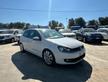 Volkswagen Golf 1.4 TSI 160CV 3p. Highline