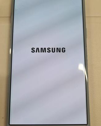 samsung galaxy A5