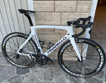 Pinarello f 8