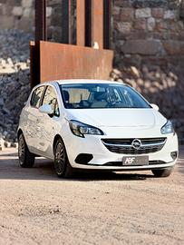 Opel Corsa 1.3diesel
