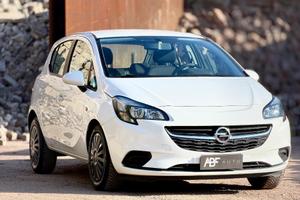 Opel Corsa 1.3diesel