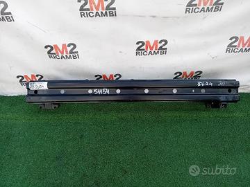TRAVERSA PARAURTI POSTERIORE SUZUKI SX4 Serie S-Cr