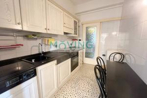 Appartamento - Venezia