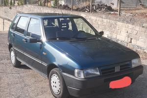 fiat uno fire 1100 i.e.s 