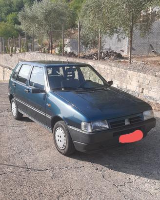 fiat uno fire 1100 i.e.s 