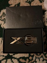 PORTACHIAVI BMW X5