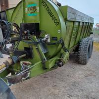 spandiletame vaschieri 140 