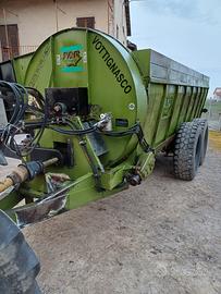 spandiletame vaschieri 140 