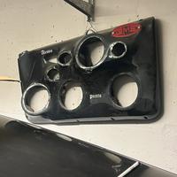 Tasche punto 188  2/3 serie