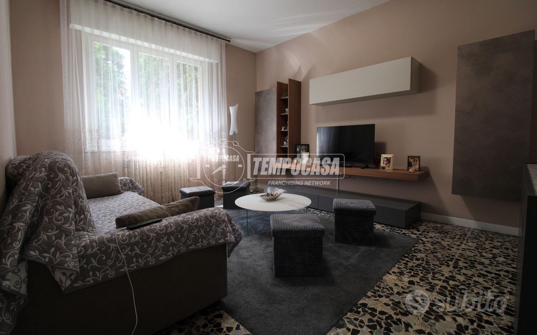 Apartment in Reggio Emilia, Buon Pastore - Vista 4