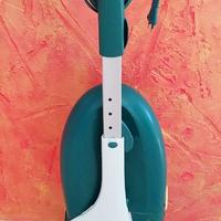 Folletto Worwerk VK 136