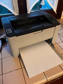 Stampante xpress M2026W